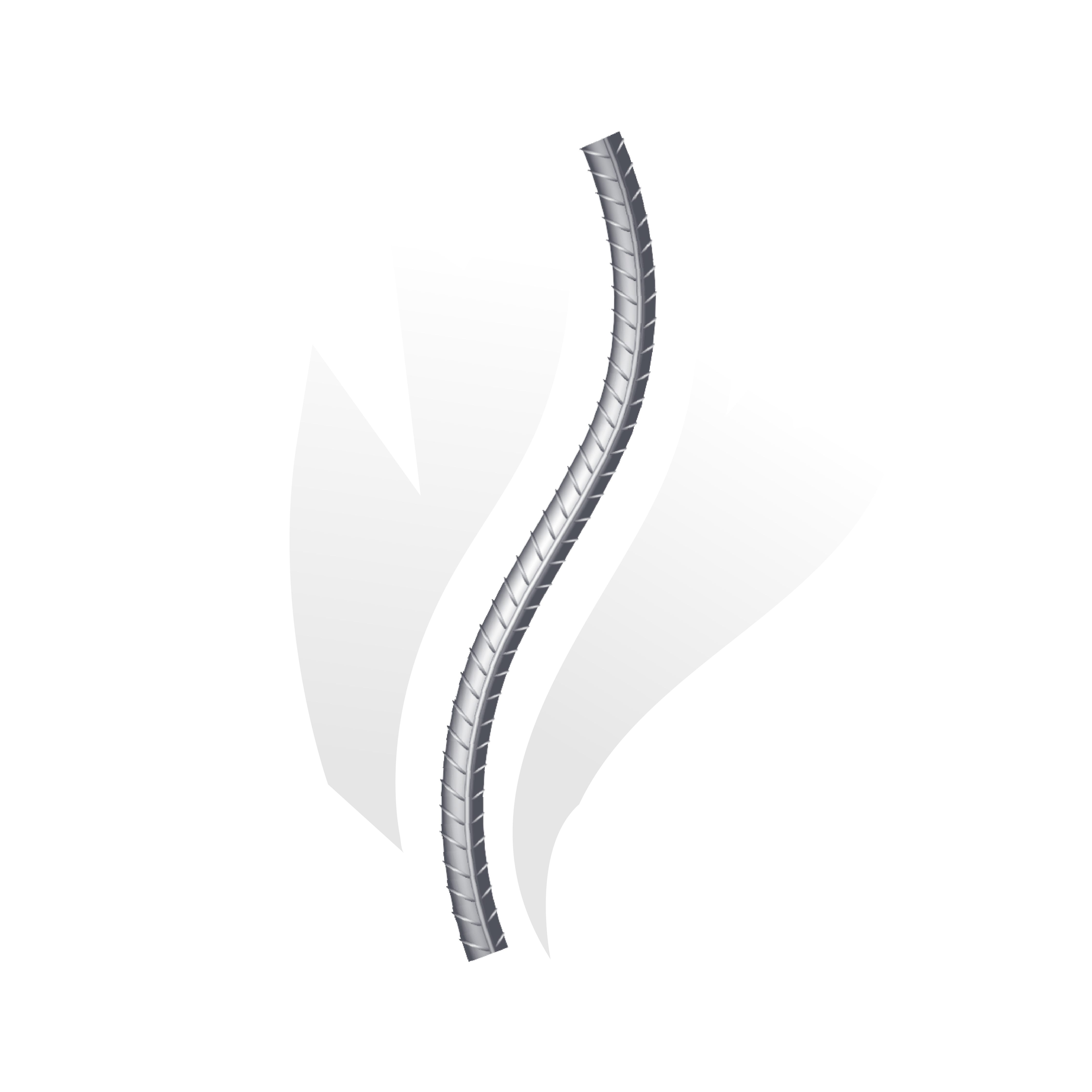 Canwide Steel Ltd. Logo